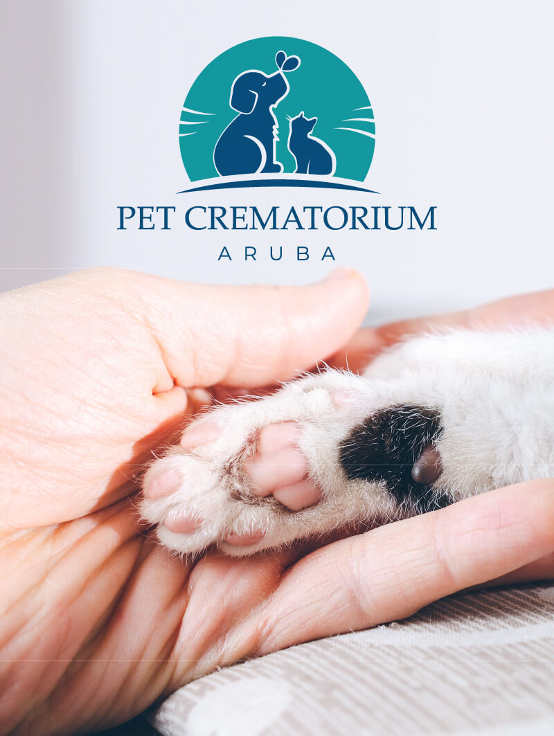pet-crematorium-aruba-imagen-1